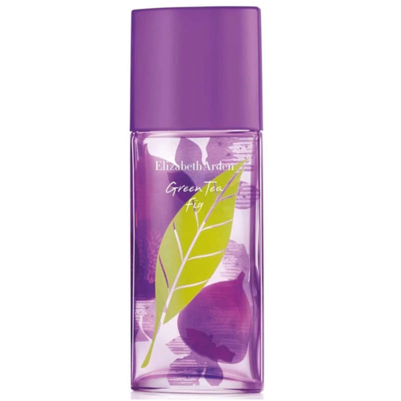 Producto-Individual