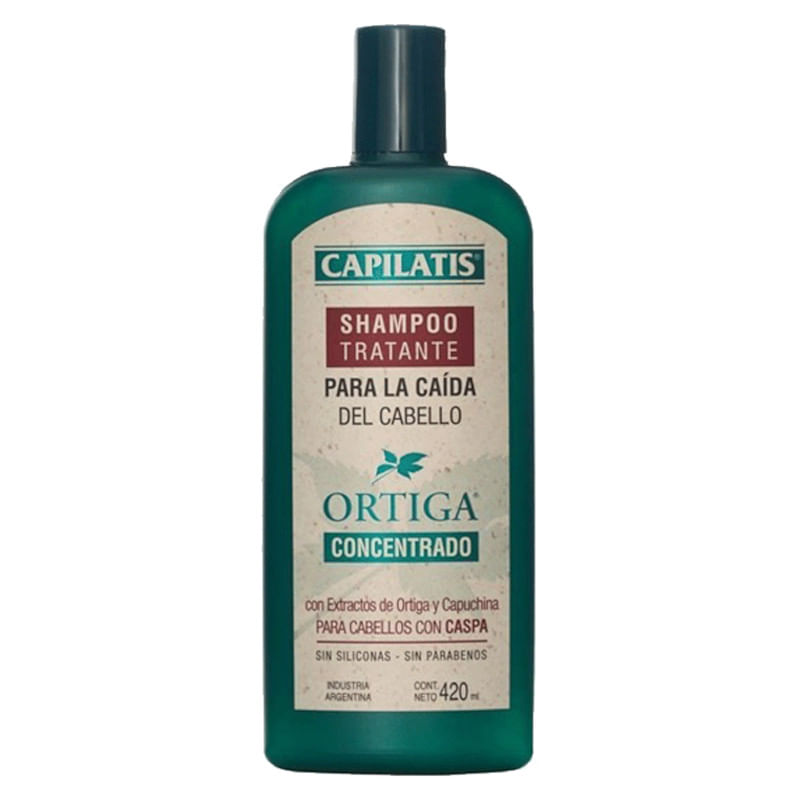 producto-individual
