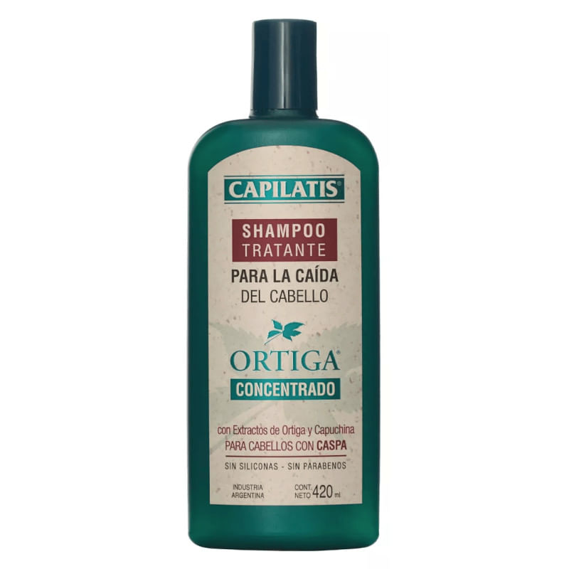 producto-individual