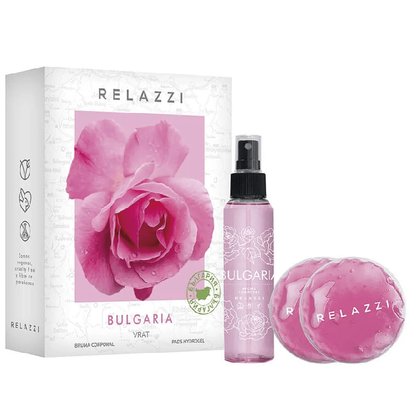 Producto-Individual