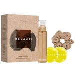 Producto-Individual