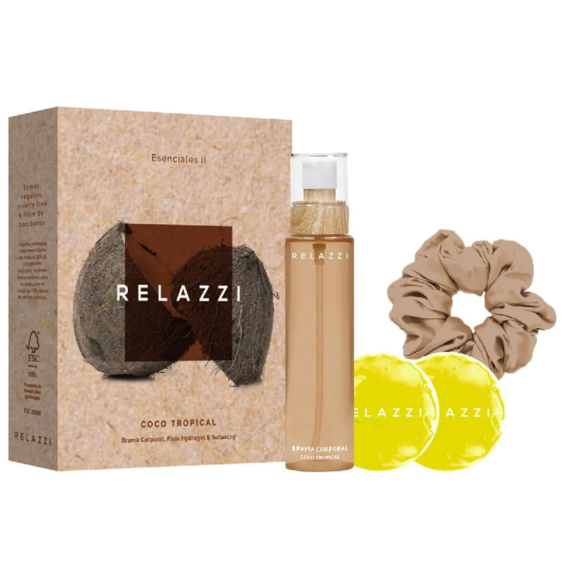 Producto-Individual