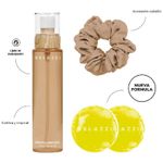 Productos-Individuales