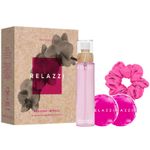 Productos-Individuales