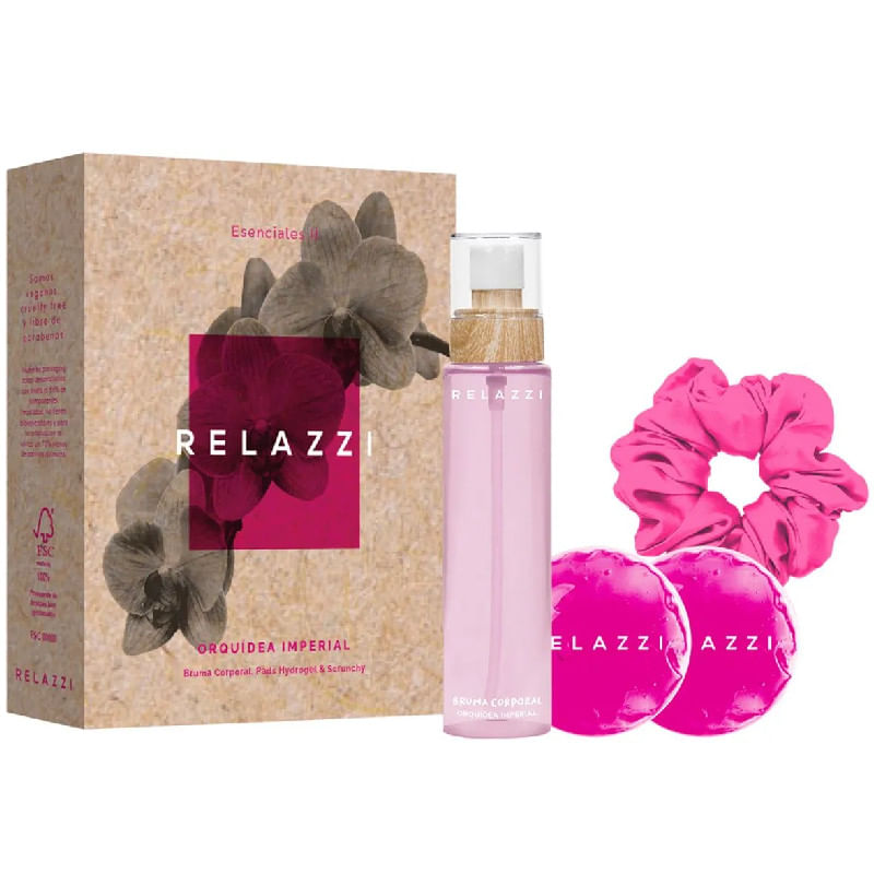 Productos-Individuales
