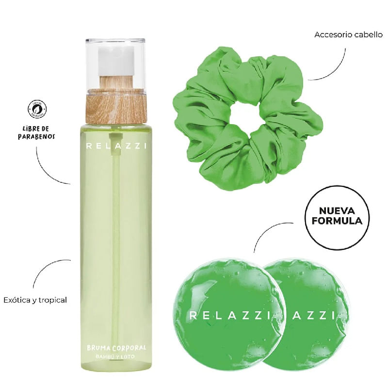 Productos-Individuales