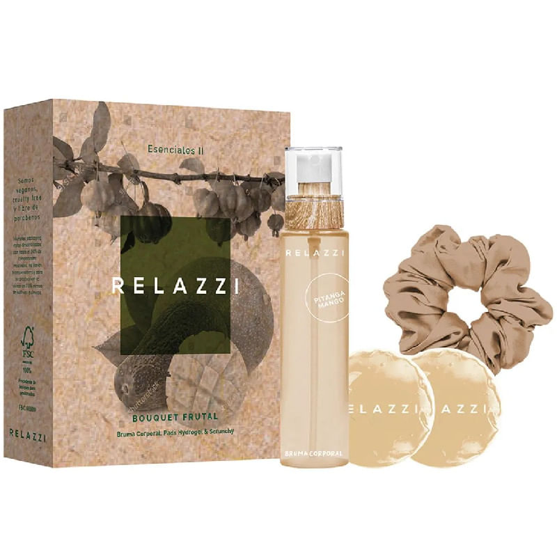 Producto-Individual