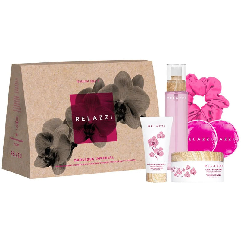 Productos-Individuales