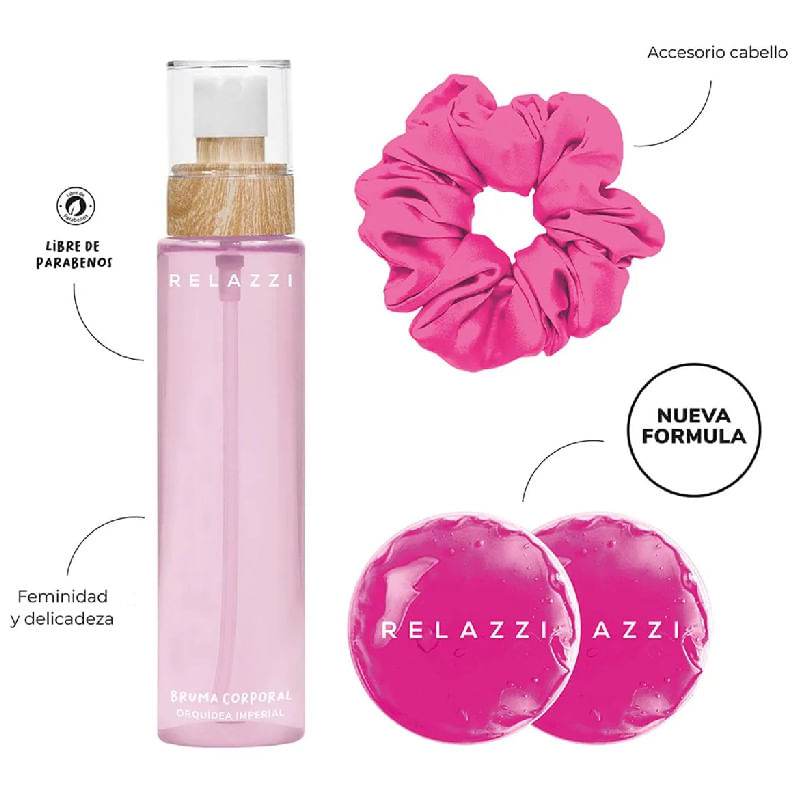 Productos-Individuales