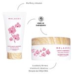 Productos-Individuales