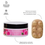 Productos-Individuales