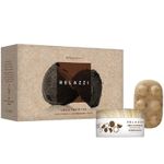 Producto-Individual