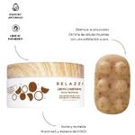 Productos-Individuales