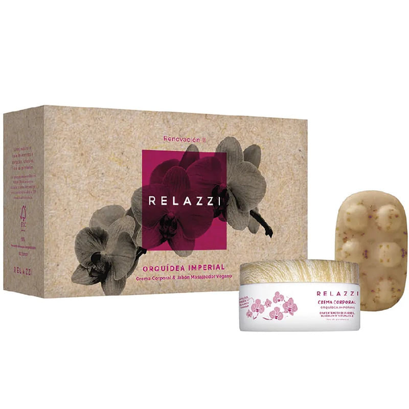 Producto-Individual