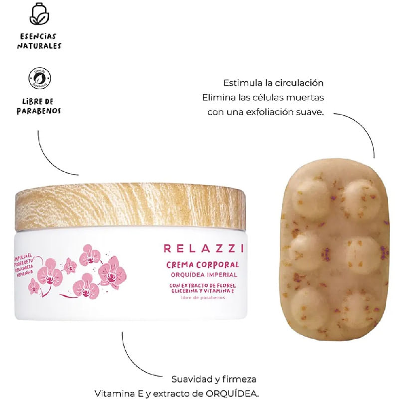 Productos-Individuales