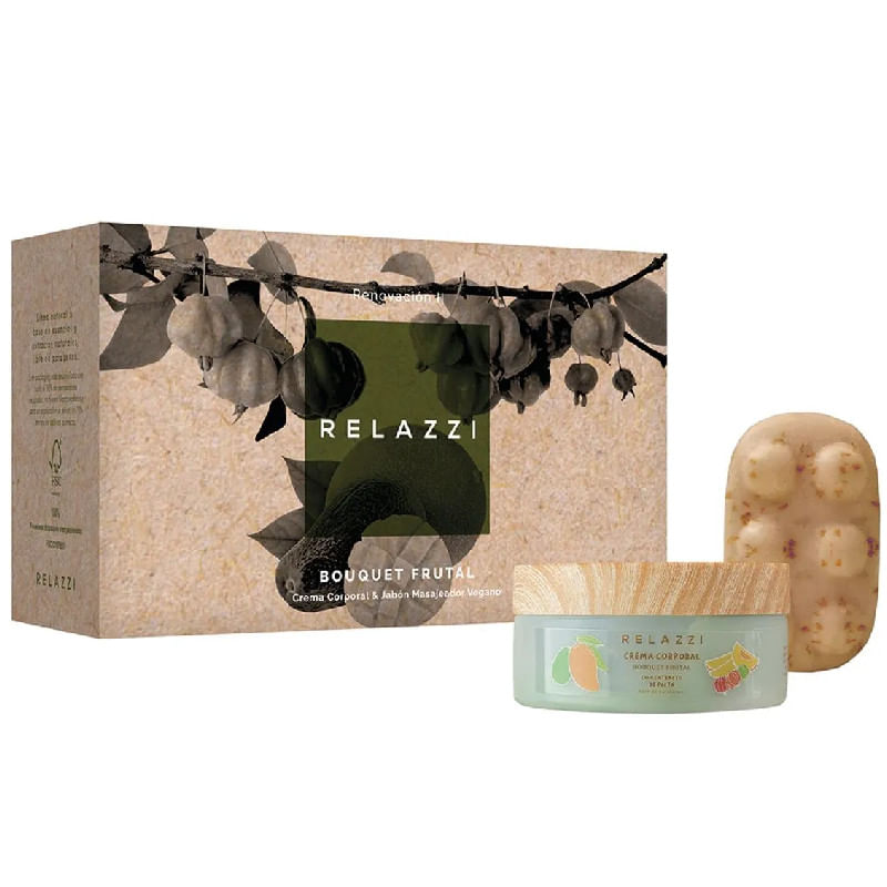 Producto-Individual