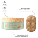 Producto-Individual