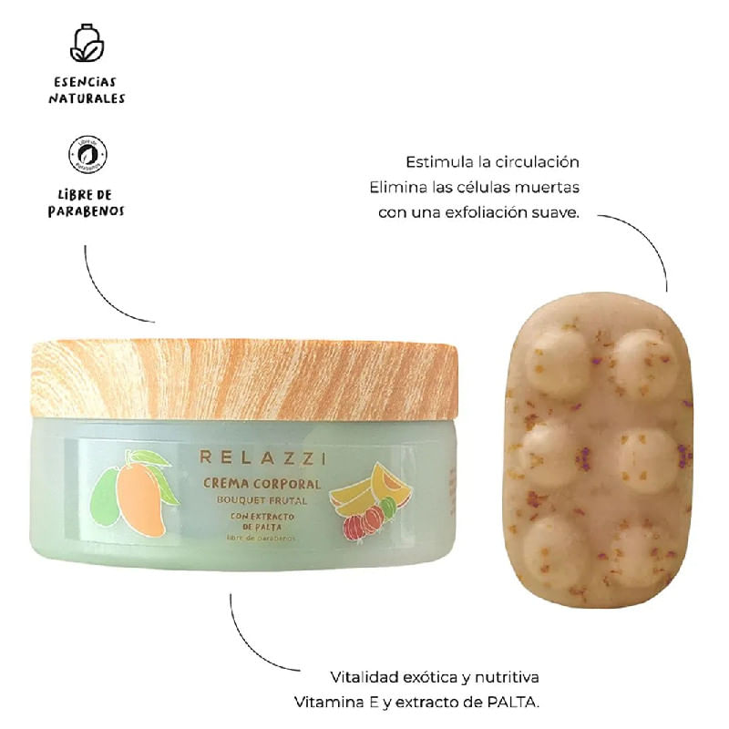 Producto-Individual