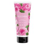 producto-individual