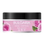 producto-individual