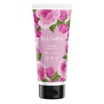producto-individual