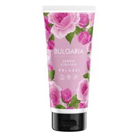 Relazzi Jabón Líquido Bulgaria 150 ml