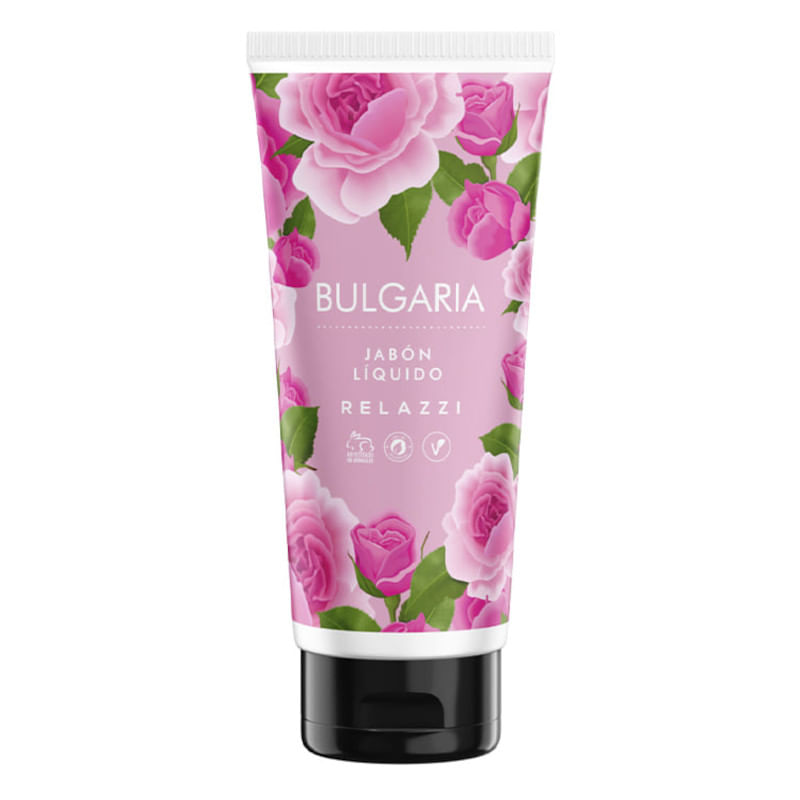 producto-individual