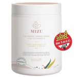 Producto-Individual