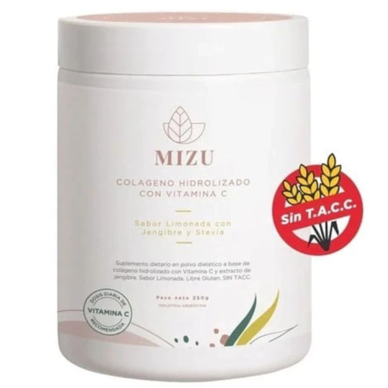 Producto-Individual