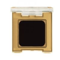 Dorothy Gray Sombra Individual Color Negra 1,5 g