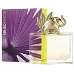 Producto-Individual