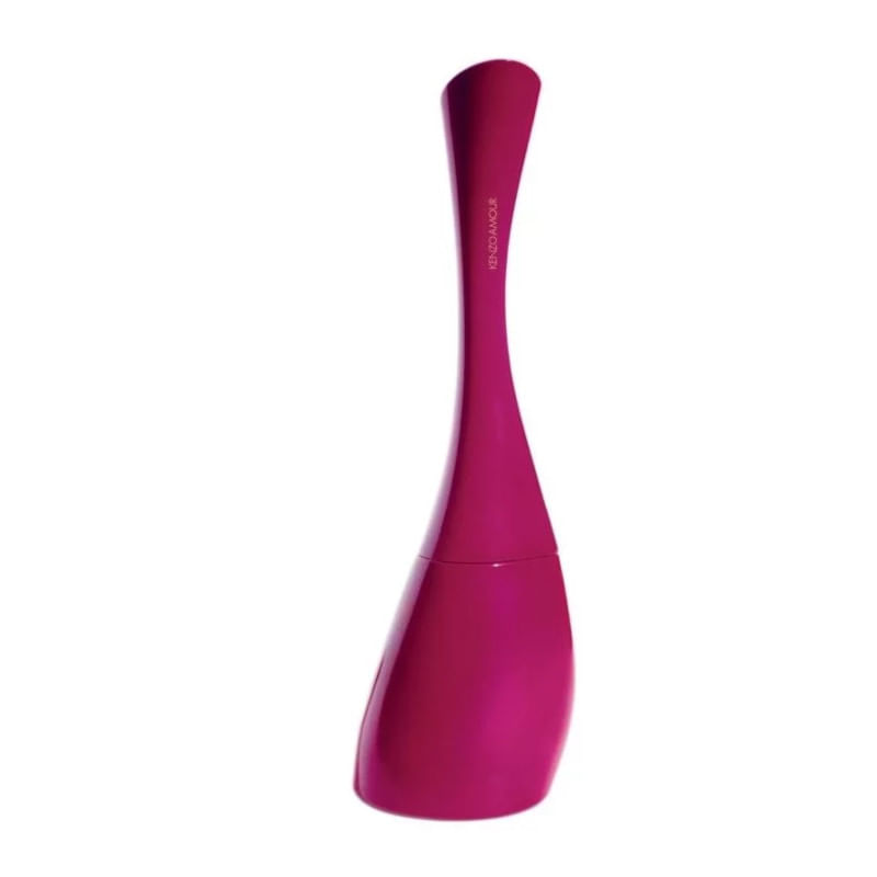 Producto-Individual
