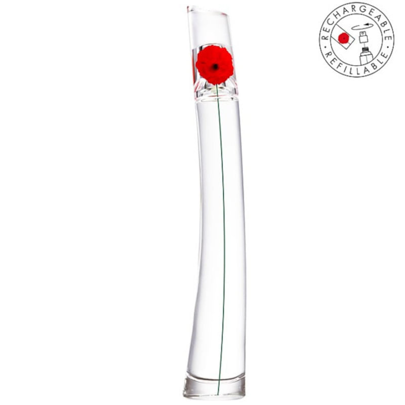 Producto-Individual