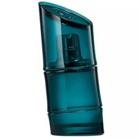 Kenzo Homme EDT 60 ml