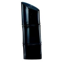 Kenzo Homme EDP 60 ml