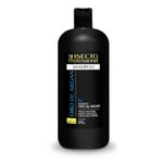 Producto-individual-
