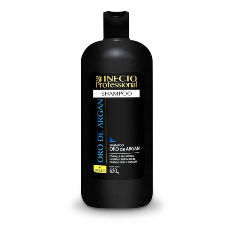 Producto-individual-