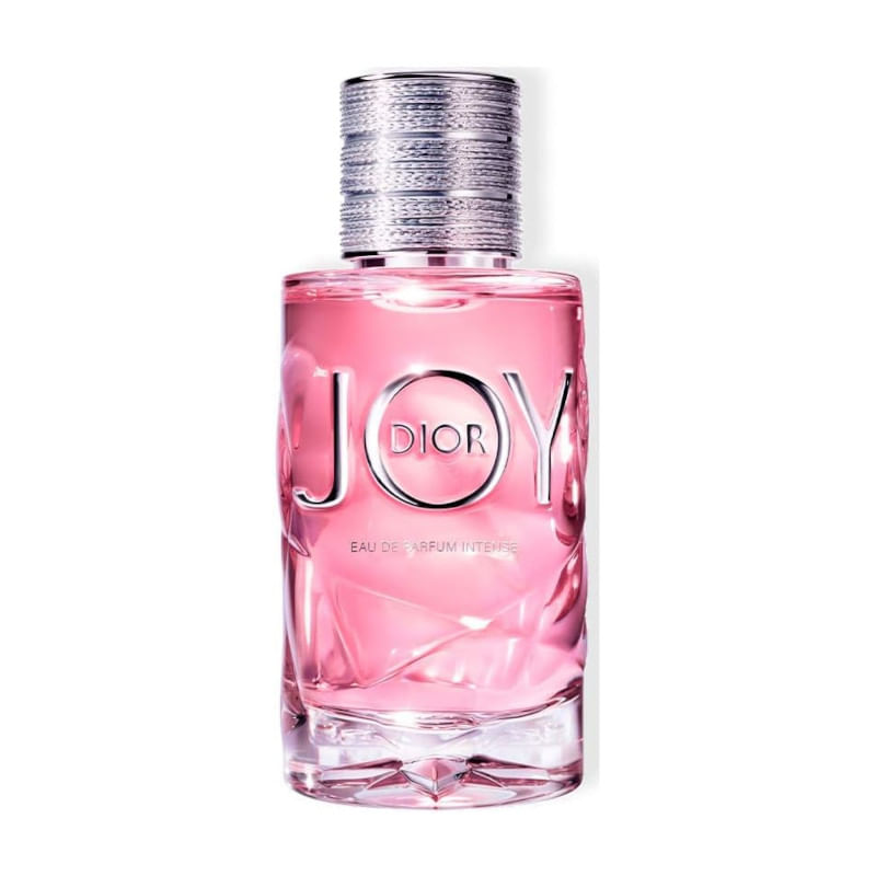Producto-Individual