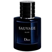 Dior Sauvage Elixir 100 ml