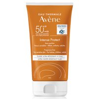 Avene Protector Solar Intense Protect SPF 50+  150 ml