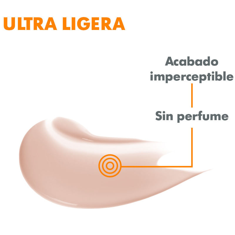 Producto-Individual