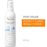 Producto-Individual