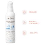 Producto-Individual