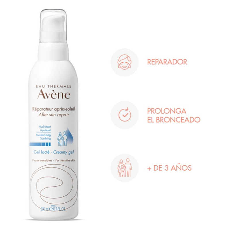 Producto-Individual