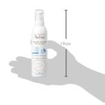 Producto-Individual
