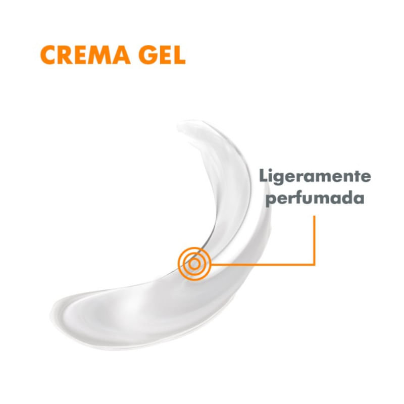 Beneficios