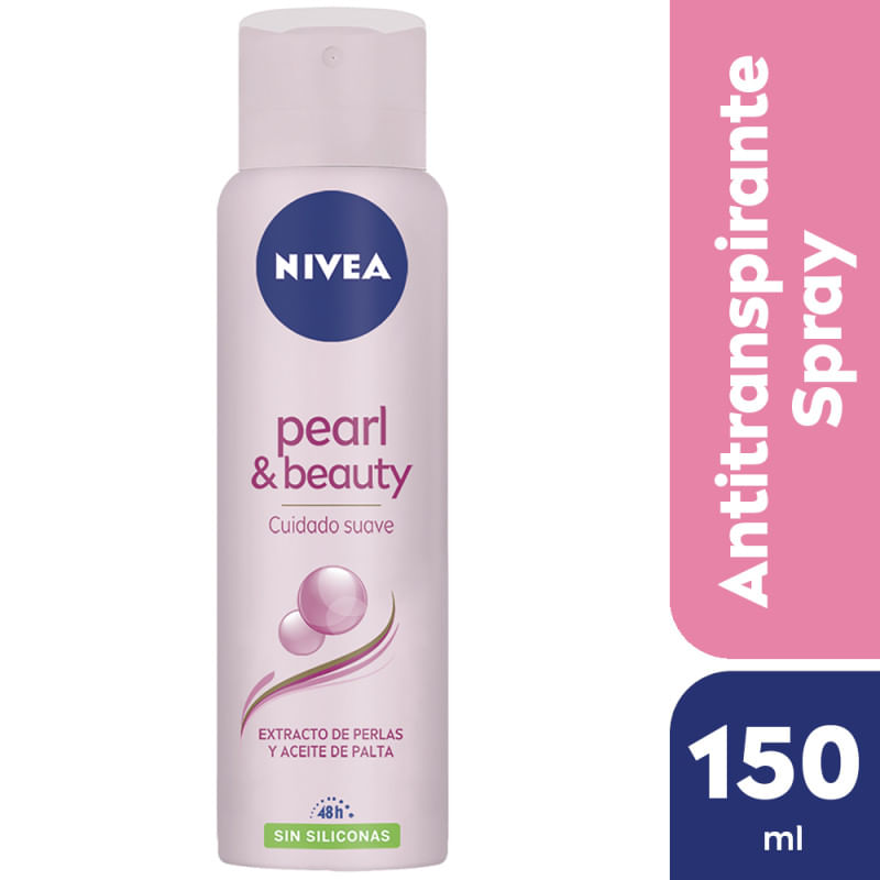 Producto-Individual