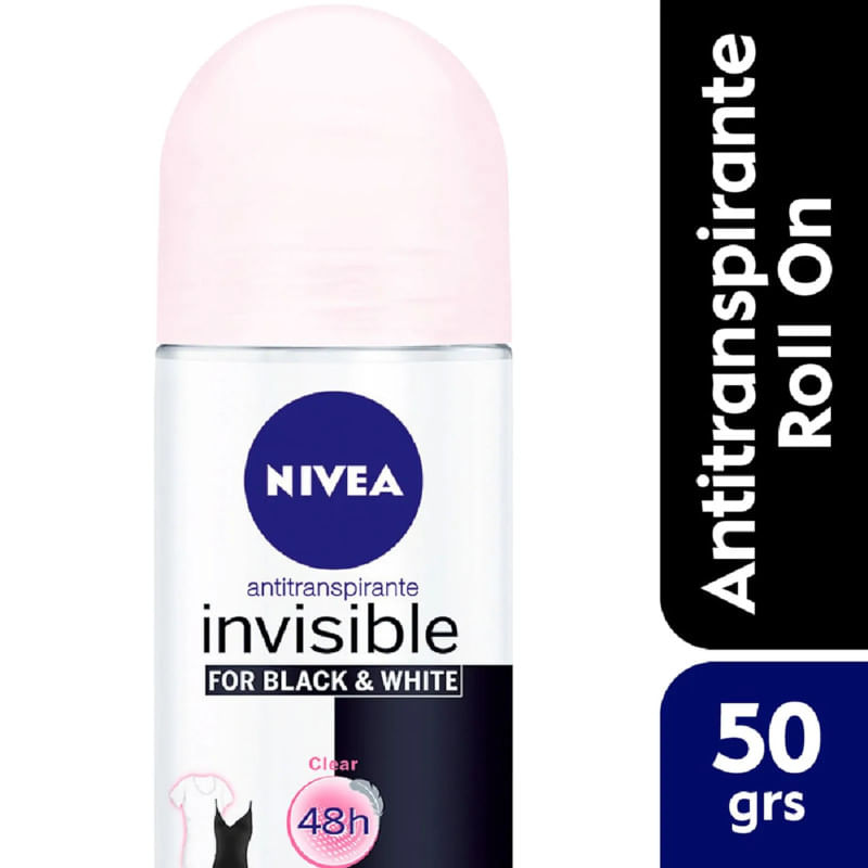 Producto-Individual