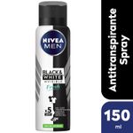 Producto-Individual