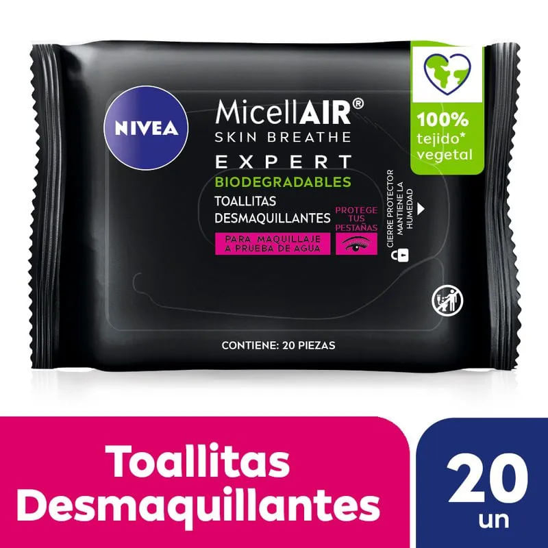 Producto-Individual
